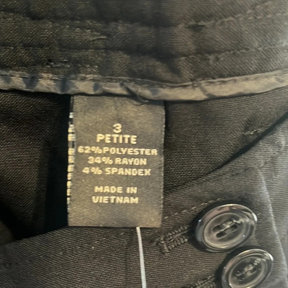 Lane Bryant  pants - Picture 6 of 8